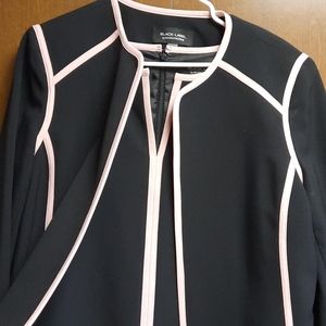 BLACK LABEL by EVAN-PICONE